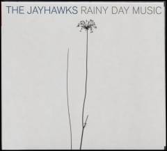 Rainy day music