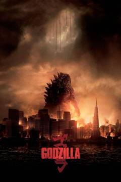 Film (dvd), 2019