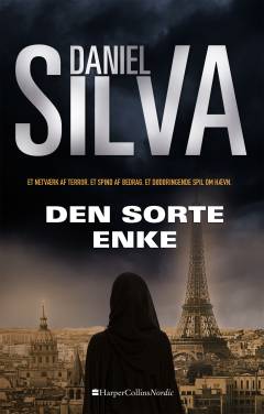 Bog, 2. udgave, 2017