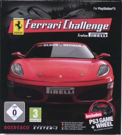 Playstation 3, Collector's edition, 2014