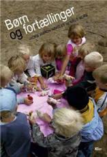 Børn og fortællinger