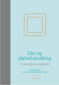 Bog, 1. udgave, 2017