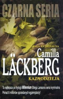 Kaznodzieja