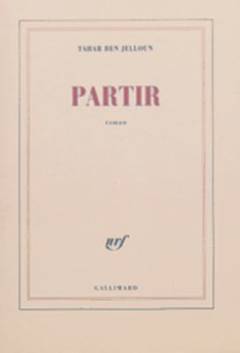 Partir