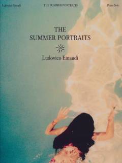 The summer portraits