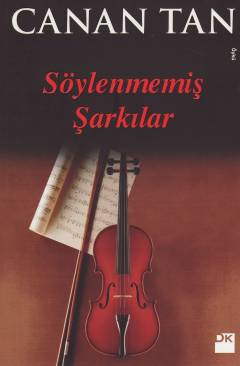 Söylenmemiş şarkılar