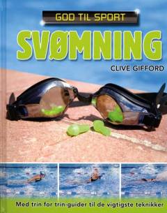 Svømning