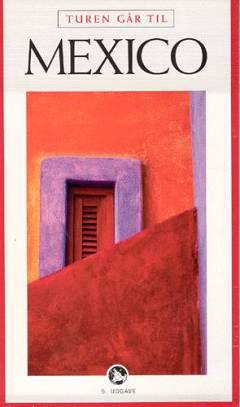 Bog, 5. udgave, 2003