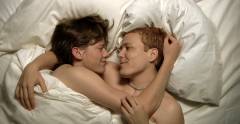 Film (online), 2010