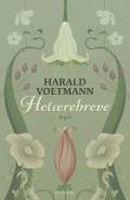 Hetærebreve