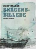 Skagensbillede