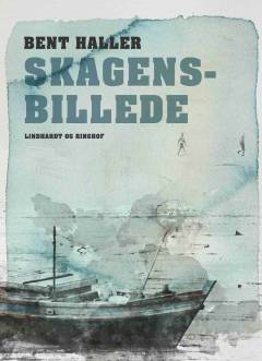 Skagensbillede