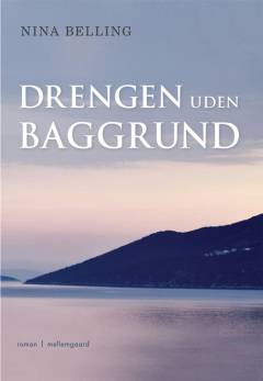 Bog, 1. udgave, 2014