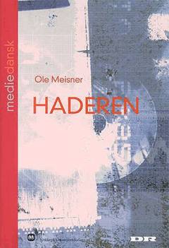 Haderen