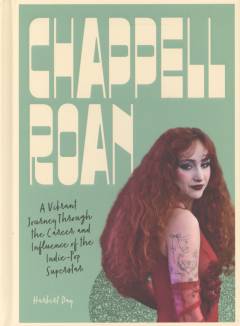 Chappell Roan : a vibrant journey through the career and influence of the indie-pop superstar