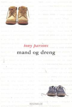 Bog, 2002