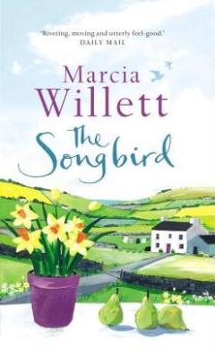 The songbird