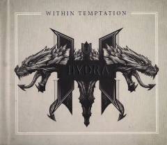 Musik (cd), Special edition, ℗2014