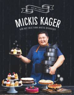 Bog, 1. udgave, 2017