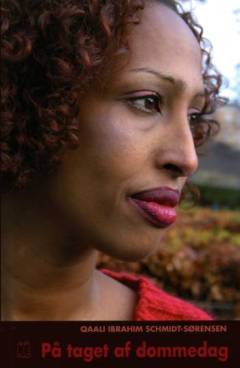 På taget af dommedag