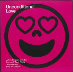Unconditional love