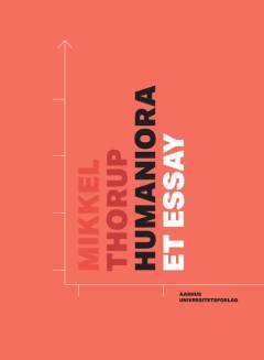 Humaniora : et essay