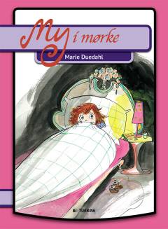 My i mørke