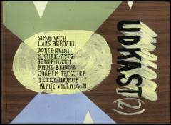 Udkast (2)