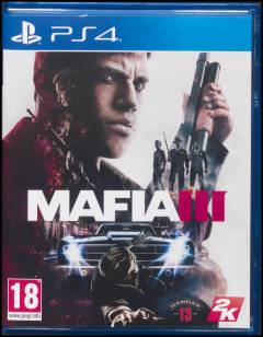 Playstation 4, 2016