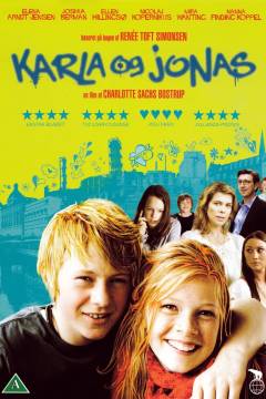 Film (dvd), 2010