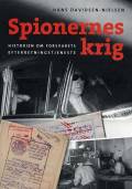 Spionernes krig