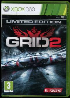 Grid 2