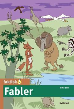 Fabler