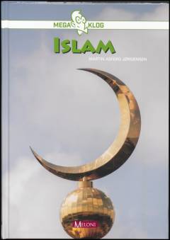 Islam