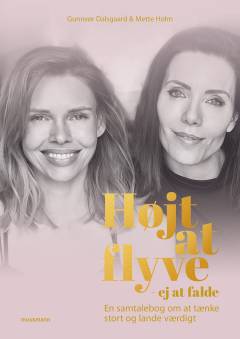 Bog, 1. udgave, 2018