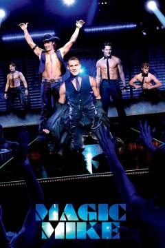 Film (dvd), 2012