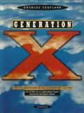 Generation X