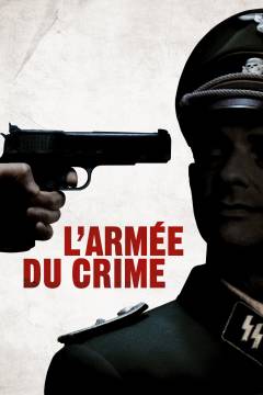 Film (dvd), 2010