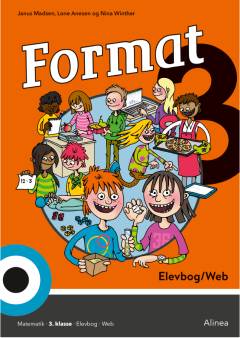 Format - 3 : elevbog/web