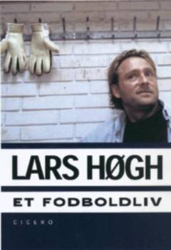 Et fodboldliv