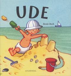 Ude