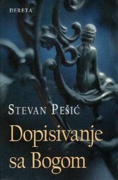 Dopisivanje sa Bogom