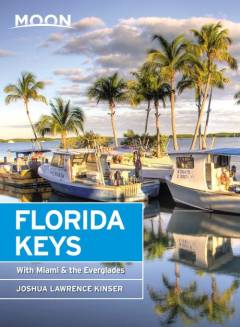 Florida Keys