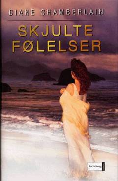 Skjulte følelser