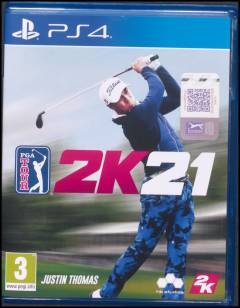 Playstation 4, 2020