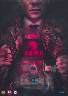 Zero