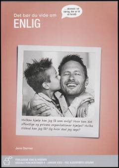 Bog, 152. udgave, 2022