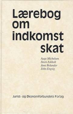 Bog, 12. udgave, 2007