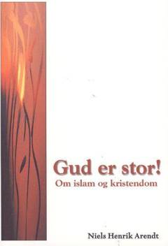 Bog, 2. udgave, 2001