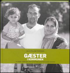 Bog, 1. udgave, 2015